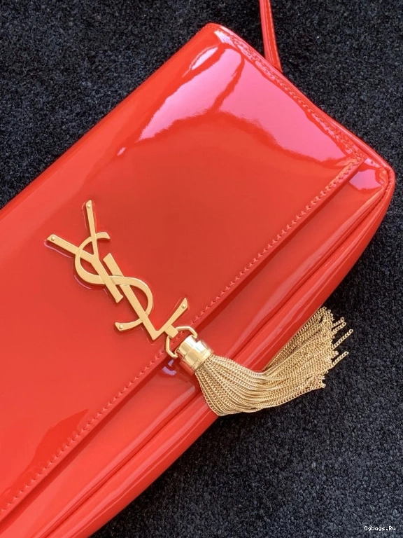 KATE 99 YSL 0713